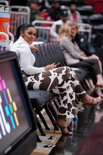 Sydney Carter feet photo 17