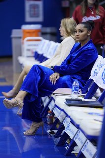Sydney Carter feet photo 19