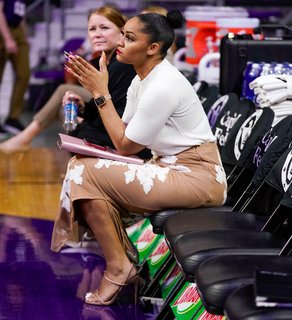 Sydney Carter feet photo 18