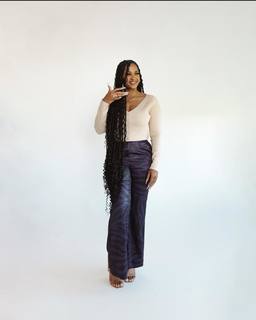Sydney Carter feet photo 5