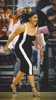 Sydney Carter feet photo 16