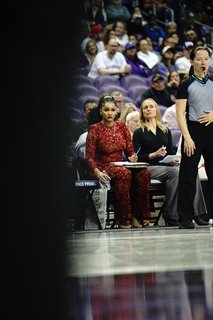 Sydney Carter feet photo 18
