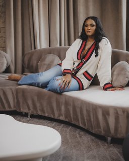 Sydney Carter feet photo 6