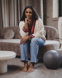 Sydney Carter feet photo 5