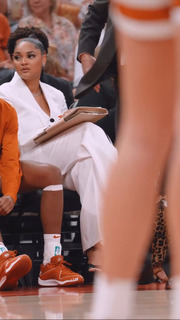 Sydney Carter feet photo 5