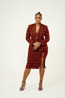 Sydney Carter feet photo 3
