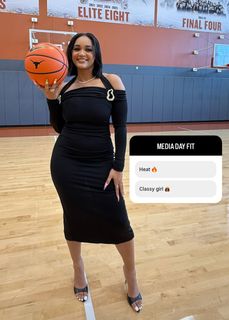 Sydney Carter feet photo 18