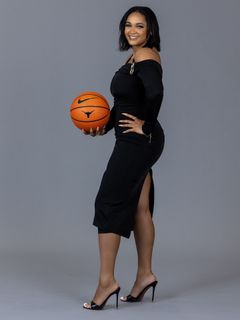 Sydney Carter feet photo 16