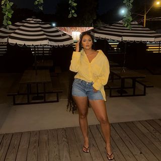 Sydney Carter feet photo 12