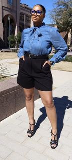 Sydney Carter feet photo 6