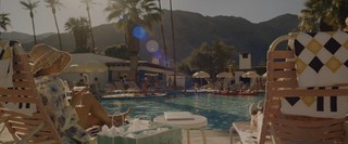 Sydney Chandler feet photo thumbnail