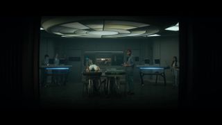 Sydney Chandler feet photo thumbnail