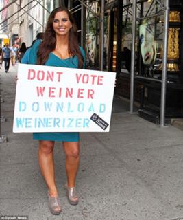 Sydney Leathers feet photo 10