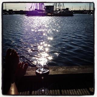 Sydney Leroux feet photo 14