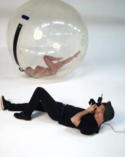 Sydney Leroux feet photo 1