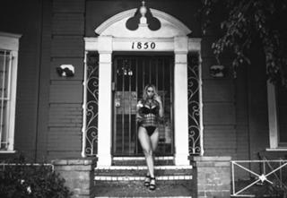 Sydney Maler feet photo 16