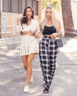 Sydney Maler feet photo 20