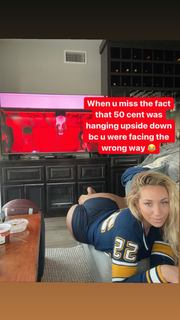 Sydney Maler feet photo 16