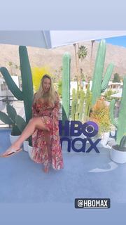 Sydney Maler feet photo 19