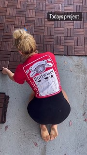 Sydney Maler feet photo 15