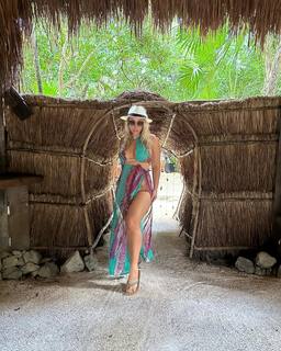 Sydney Maler feet photo 17