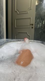Sydney Maler feet photo 9