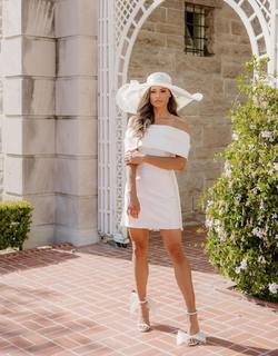 Sydney McLaughlin feet photo 10