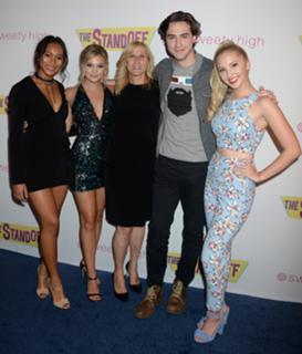 Sydney Park feet photo thumbnail