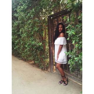 Sydney Park feet photo thumbnail