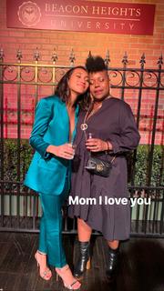 Sydney Park feet photo thumbnail