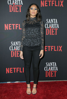 Sydney Park feet photo thumbnail