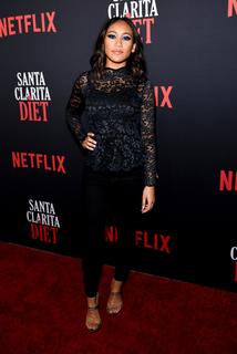 Sydney Park feet photo thumbnail