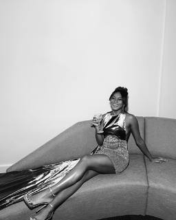 Sydney Park feet photo thumbnail