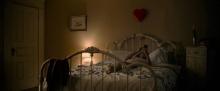 Sydney Park feet photo thumbnail