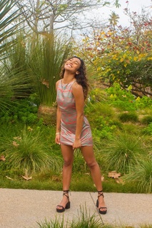 Sydney Park feet photo thumbnail