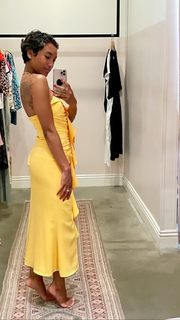 Sydney Park feet photo thumbnail