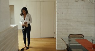 Sydney Park feet photo thumbnail