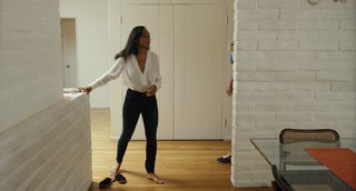 Sydney Park feet photo thumbnail