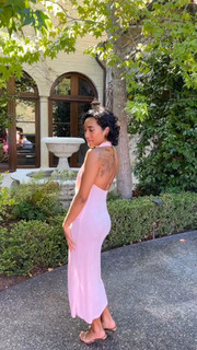 Sydney Park feet photo thumbnail