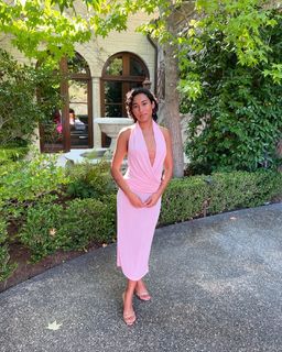 Sydney Park feet photo thumbnail