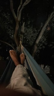 Sydney Park feet photo thumbnail