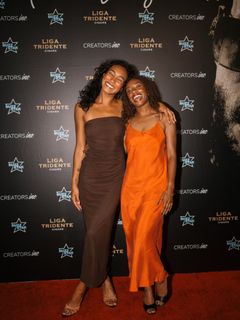 Sydney Park feet photo 9