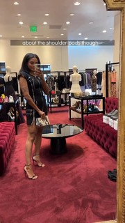 Sydney Parker feet photo thumbnail