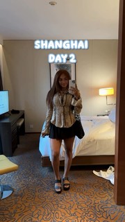 Sydney Parker feet photo thumbnail