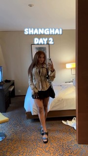 Sydney Parker feet photo thumbnail