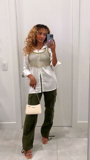 Sydney Parker feet photo thumbnail