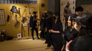 Sydney Parker feet photo thumbnail