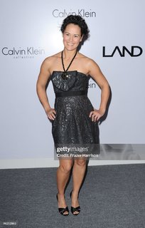 Sydney Penny feet photo 3