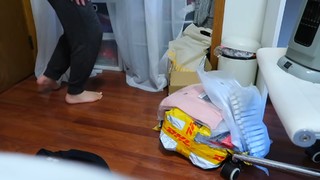 Sydney Serena feet photo 19