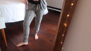 Sydney Serena feet photo 10